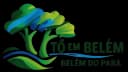 Logo To em Belem