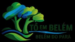 Logo To em Belem