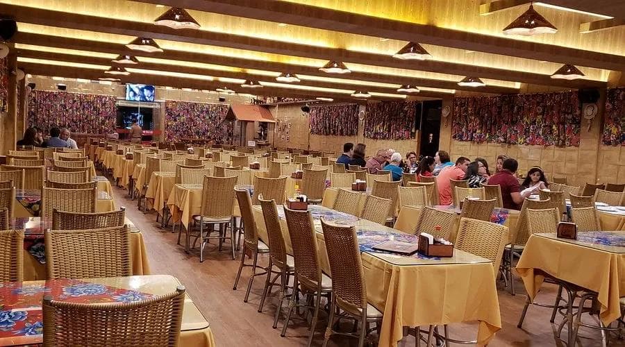 Carne de Sol de Picuí